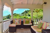 TheGrenadinesCollection