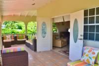 TheGrenadinesCollection