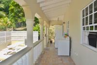 TheGrenadinesCollection