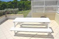 TheGrenadinesCollection