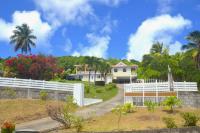 TheGrenadinesCollection