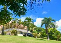 TheGrenadinesCollection