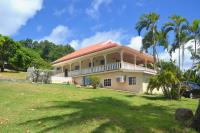 TheGrenadinesCollection