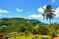 TheGrenadinesCollection