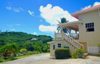 TheGrenadinesCollection