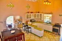 TheGrenadinesCollection