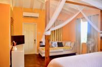 TheGrenadinesCollection