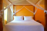 TheGrenadinesCollection