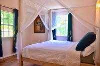 TheGrenadinesCollection