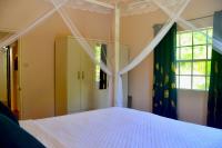 TheGrenadinesCollection