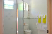 TheGrenadinesCollection