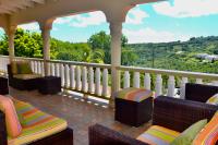 TheGrenadinesCollection