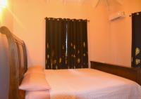 TheGrenadinesCollection