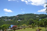 TheGrenadinesCollection