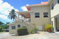 TheGrenadinesCollection