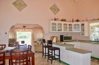 TheGrenadinesCollection