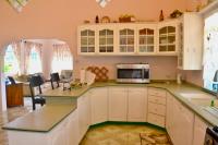 TheGrenadinesCollection