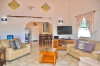 TheGrenadinesCollection