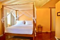 TheGrenadinesCollection