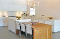 TheGrenadinesCollection