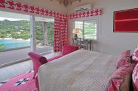 TheGrenadinesCollection