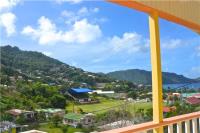 TheGrenadinesCollection