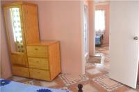 TheGrenadinesCollection