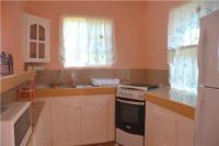 TheGrenadinesCollection