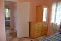 TheGrenadinesCollection