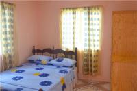 TheGrenadinesCollection