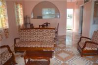 TheGrenadinesCollection