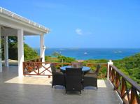 TheGrenadinesCollection