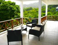 TheGrenadinesCollection