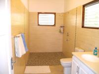 TheGrenadinesCollection