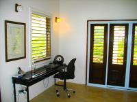 TheGrenadinesCollection