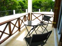 TheGrenadinesCollection