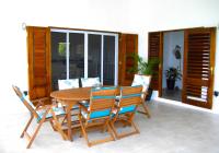 TheGrenadinesCollection