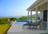 TheGrenadinesCollection