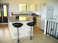 TheGrenadinesCollection