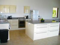 TheGrenadinesCollection