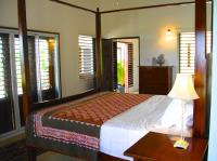 TheGrenadinesCollection