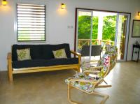 TheGrenadinesCollection