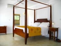 TheGrenadinesCollection