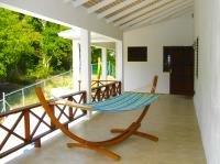 TheGrenadinesCollection