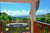 TheGrenadinesCollection