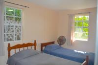 TheGrenadinesCollection