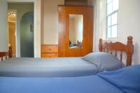 TheGrenadinesCollection