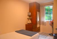 TheGrenadinesCollection