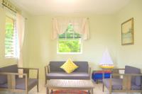 TheGrenadinesCollection