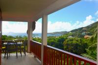 TheGrenadinesCollection